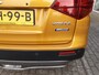 Suzuki Vitara 1.4 Boosterjet Style Smart Hybrid luxe uitvoering 1e eigenaar