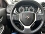 Suzuki Vitara 1.4 Boosterjet Style Smart Hybrid luxe uitvoering 1e eigenaar