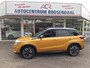 Suzuki Vitara 1.4 Boosterjet Style Smart Hybrid luxe uitvoering 1e eigenaar