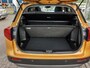 Suzuki Vitara 1.4 Boosterjet Style Smart Hybrid luxe uitvoering 1e eigenaar
