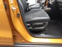 Suzuki Vitara 1.4 Boosterjet Style Smart Hybrid luxe uitvoering 1e eigenaar