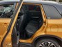 Suzuki Vitara 1.4 Boosterjet Style Smart Hybrid luxe uitvoering 1e eigenaar