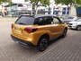Suzuki Vitara 1.4 Boosterjet Style Smart Hybrid luxe uitvoering 1e eigenaar