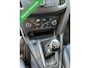 Ford Focus Wagon 1.0 Titanium