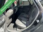 Ford Focus Wagon 1.0 Titanium