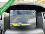 Ford Focus Wagon 1.0 Titanium