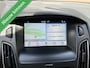 Ford Focus Wagon 1.0 Titanium