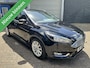 Ford Focus Wagon 1.0 Titanium