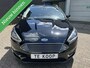 Ford Focus Wagon 1.0 Titanium