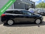 Ford Focus Wagon 1.0 Titanium
