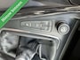Ford Focus Wagon 1.0 Titanium