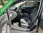 Ford Focus Wagon 1.0 Titanium