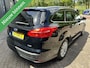 Ford Focus Wagon 1.0 Titanium