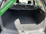Ford Focus Wagon 1.0 Titanium