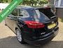 Ford Focus Wagon 1.0 Titanium