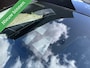 Ford Focus Wagon 1.0 Titanium