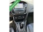 Ford Focus Wagon 1.0 Titanium