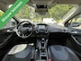 Ford Focus Wagon 1.0 Titanium