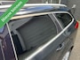 Ford Focus Wagon 1.0 Titanium