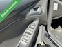 Ford Focus Wagon 1.0 Titanium