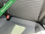 Ford Focus Wagon 1.0 Titanium