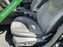 Ford Focus Wagon 1.0 Titanium