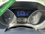 Ford Focus Wagon 1.0 Titanium