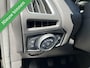 Ford Focus Wagon 1.0 Titanium
