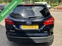 Ford Focus Wagon 1.0 Titanium