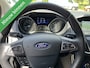 Ford Focus Wagon 1.0 Titanium
