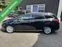 Ford Focus Wagon 1.0 Titanium