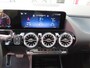 Mercedes-Benz B-klasse B180 136PK 7G-DCT Luxury Line Hybrid/ Panoramadak/ Lederen bekleding/ Stoelverwarming/ DAB/ Camera/ Navi/ Led/ Eerste eigenaar/ Origineel NL/ NAP