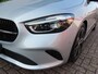 Mercedes-Benz B-klasse B180 136PK 7G-DCT Luxury Line Hybrid/ Panoramadak/ Lederen bekleding/ Stoelverwarming/ DAB/ Camera/ Navi/ Led/ Eerste eigenaar/ Origineel NL/ NAP