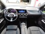 Mercedes-Benz B-klasse B180 136PK 7G-DCT Luxury Line Hybrid/ Panoramadak/ Lederen bekleding/ Stoelverwarming/ DAB/ Camera/ Navi/ Led/ Eerste eigenaar/ Origineel NL/ NAP