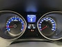 Hyundai i30 1.4 |Airco|Lichtmetaal|