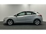 Hyundai i30 1.4 |Airco|Lichtmetaal|