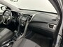 Hyundai i30 1.4 |Airco|Lichtmetaal|