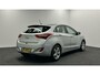 Hyundai i30 1.4 |Airco|Lichtmetaal|