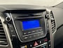 Hyundai i30 1.4 |Airco|Lichtmetaal|