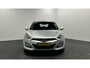 Hyundai i30 1.4 |Airco|Lichtmetaal|