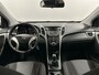 Hyundai i30 1.4 |Airco|Lichtmetaal|