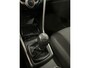 Hyundai i30 1.4 |Airco|Lichtmetaal|