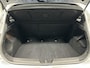 Hyundai i30 1.4 |Airco|Lichtmetaal|
