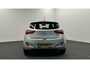 Hyundai i30 1.4 |Airco|Lichtmetaal|