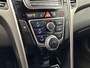 Hyundai i30 1.4 |Airco|Lichtmetaal|