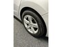 Hyundai i30 1.4 |Airco|Lichtmetaal|