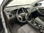 Hyundai i30 1.4 |Airco|Lichtmetaal|