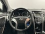 Hyundai i30 1.4 |Airco|Lichtmetaal|
