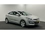 Hyundai i30 1.4 |Airco|Lichtmetaal|