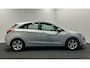 Hyundai i30 1.4 |Airco|Lichtmetaal|